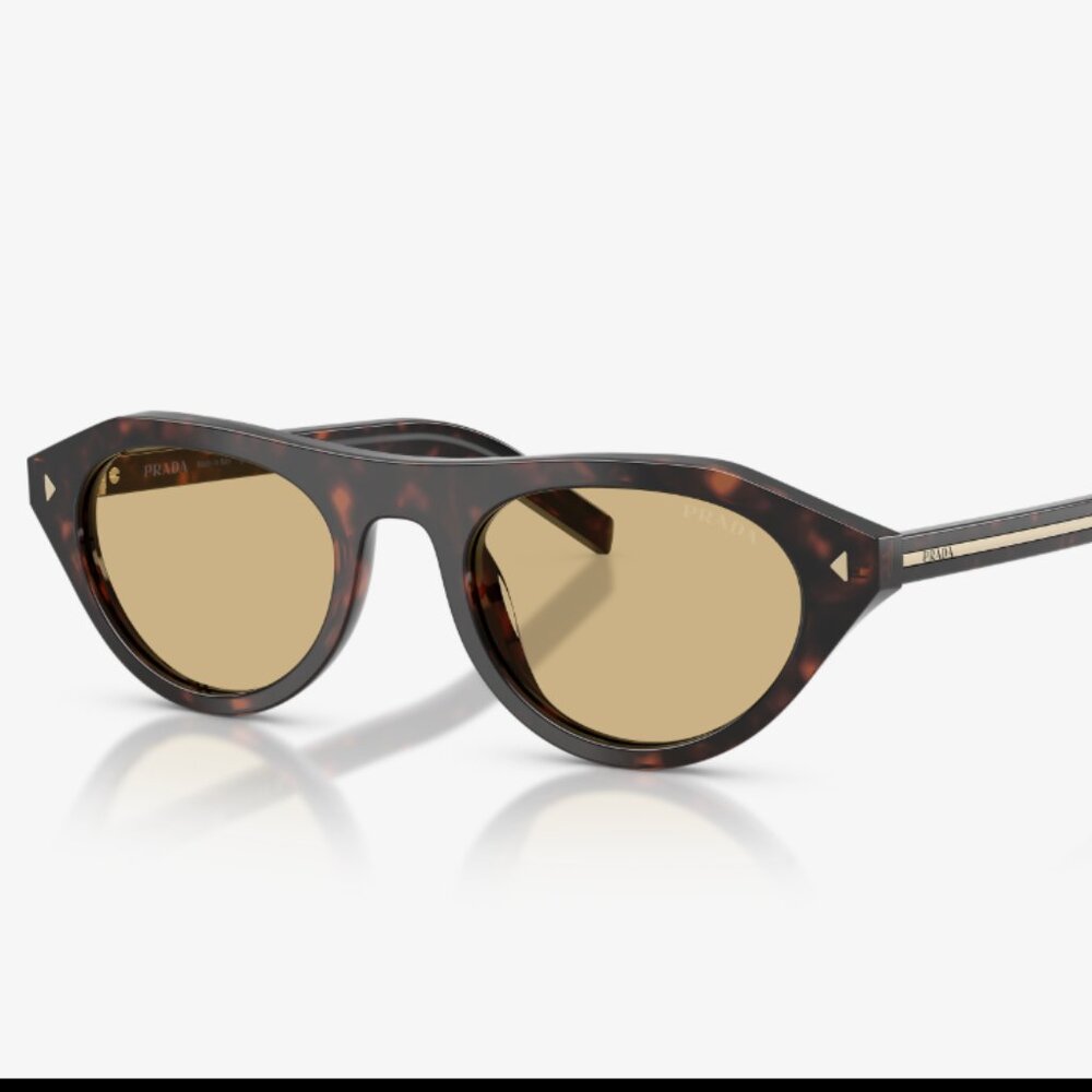 Prada PR B15SF